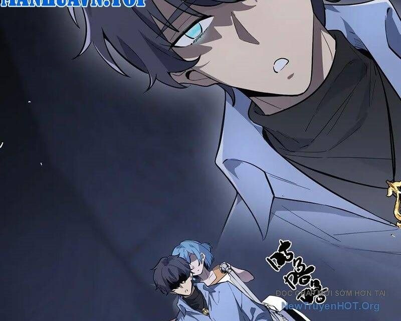 Thánh Hiệp Sĩ Cấp SSS - Chapter 81 - Page 65