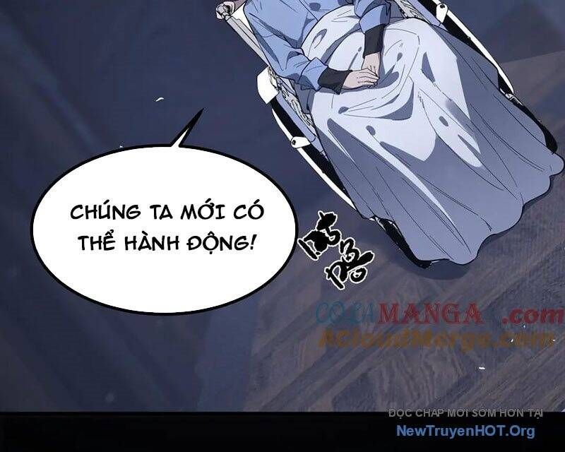 Thánh Hiệp Sĩ Cấp SSS - Chapter 81 - Page 66