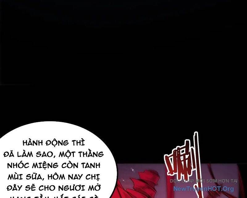 Thánh Hiệp Sĩ Cấp SSS - Chapter 81 - Page 67