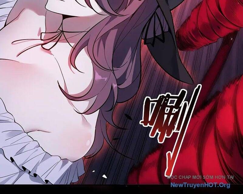 Thánh Hiệp Sĩ Cấp SSS - Chapter 81 - Page 69