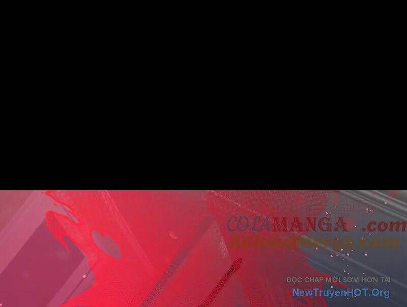 Thánh Hiệp Sĩ Cấp SSS - Chapter 81 - Page 7