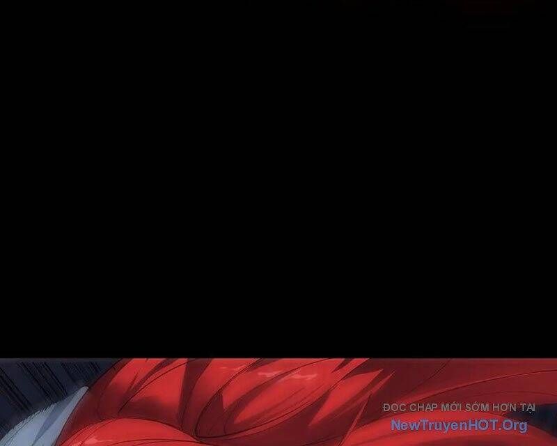 Thánh Hiệp Sĩ Cấp SSS - Chapter 81 - Page 70