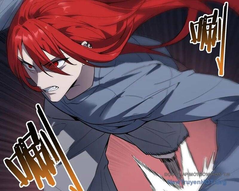 Thánh Hiệp Sĩ Cấp SSS - Chapter 81 - Page 71