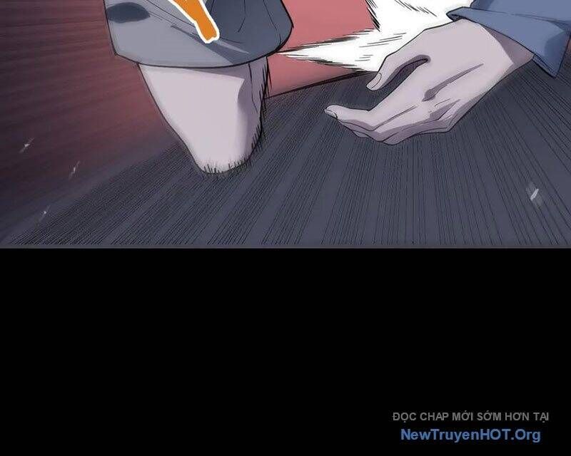 Thánh Hiệp Sĩ Cấp SSS - Chapter 81 - Page 72