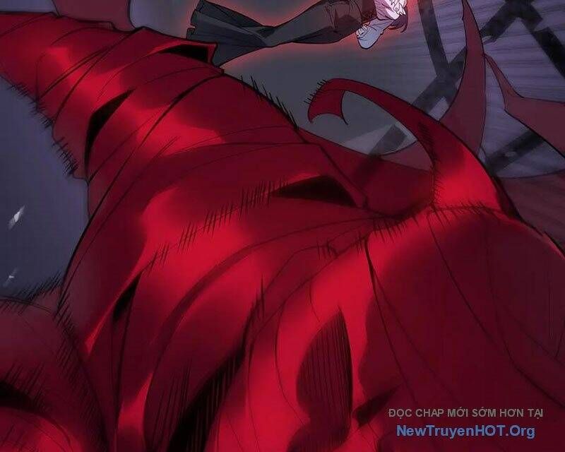 Thánh Hiệp Sĩ Cấp SSS - Chapter 81 - Page 75