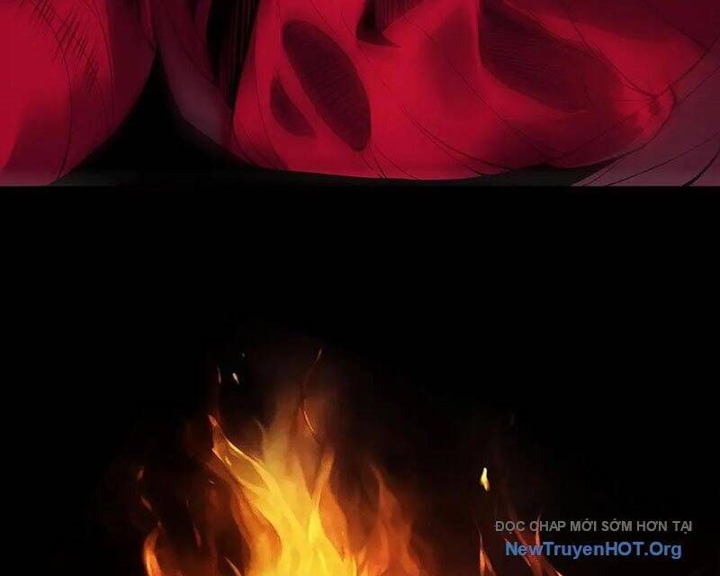Thánh Hiệp Sĩ Cấp SSS - Chapter 81 - Page 76