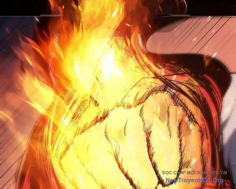 Thánh Hiệp Sĩ Cấp SSS - Chapter 81 - Page 77