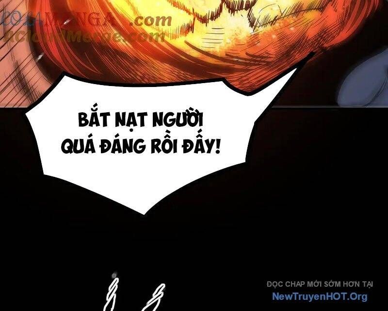 Thánh Hiệp Sĩ Cấp SSS - Chapter 81 - Page 78