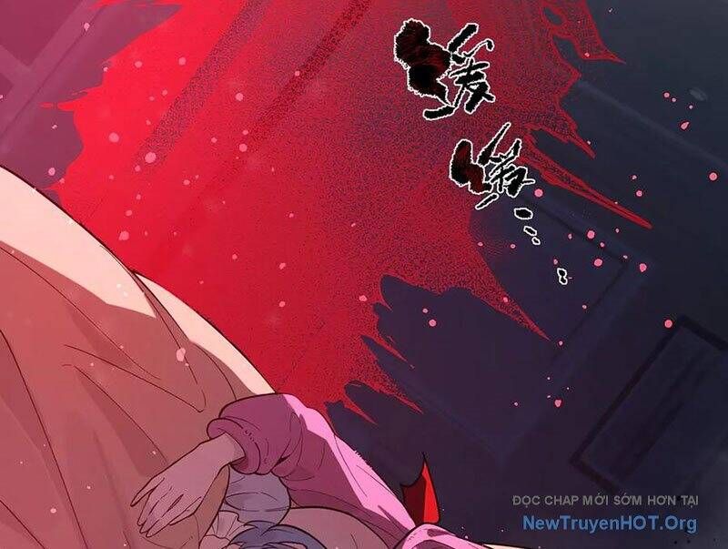 Thánh Hiệp Sĩ Cấp SSS - Chapter 81 - Page 8