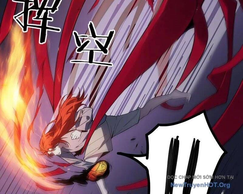 Thánh Hiệp Sĩ Cấp SSS - Chapter 81 - Page 80