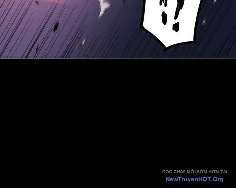 Thánh Hiệp Sĩ Cấp SSS - Chapter 81 - Page 81