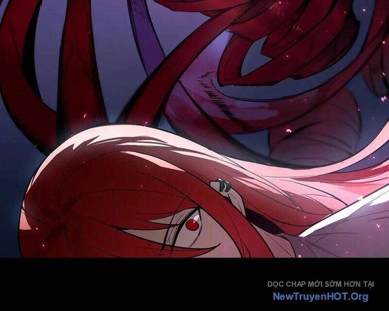 Thánh Hiệp Sĩ Cấp SSS - Chapter 81 - Page 84