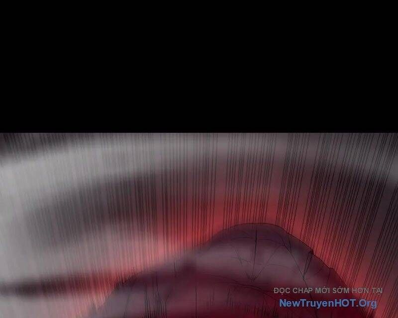 Thánh Hiệp Sĩ Cấp SSS - Chapter 81 - Page 85