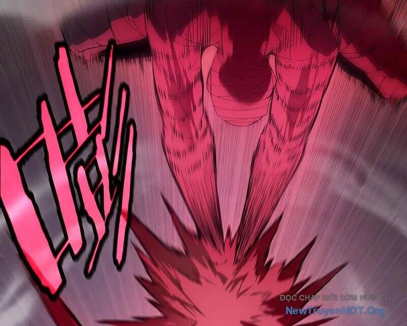 Thánh Hiệp Sĩ Cấp SSS - Chapter 81 - Page 86