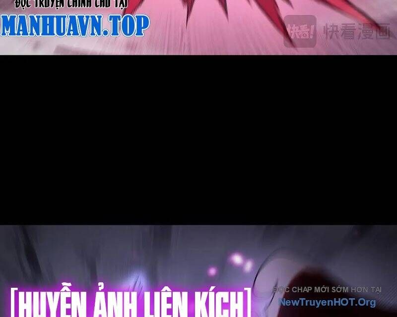 Thánh Hiệp Sĩ Cấp SSS - Chapter 81 - Page 88