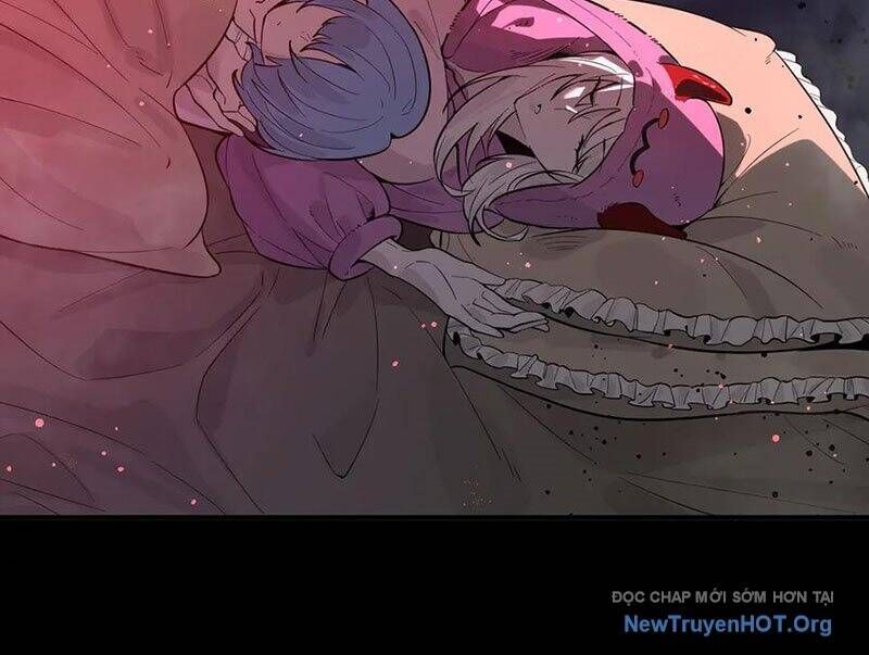 Thánh Hiệp Sĩ Cấp SSS - Chapter 81 - Page 9