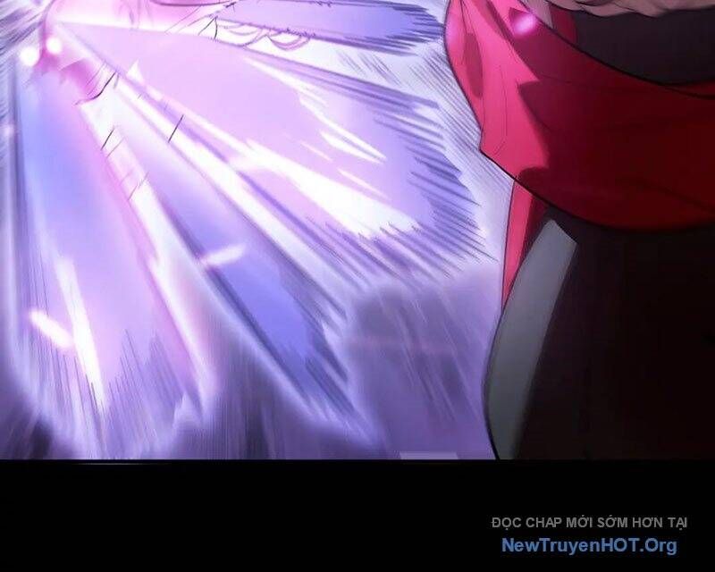 Thánh Hiệp Sĩ Cấp SSS - Chapter 81 - Page 90