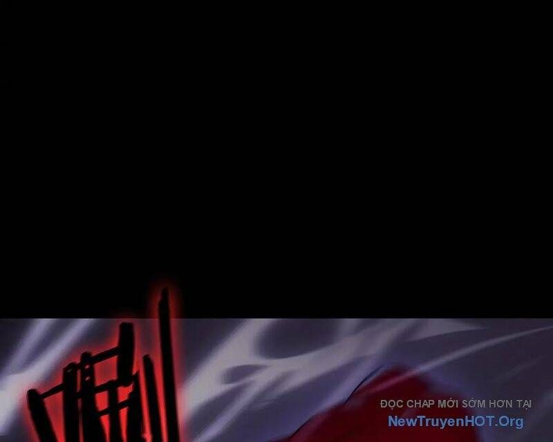 Thánh Hiệp Sĩ Cấp SSS - Chapter 81 - Page 91