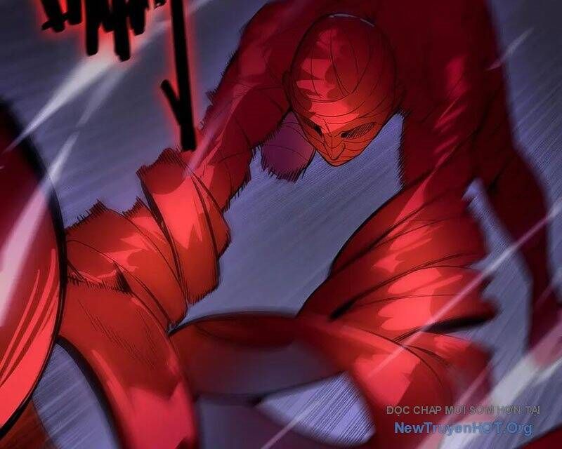 Thánh Hiệp Sĩ Cấp SSS - Chapter 81 - Page 92