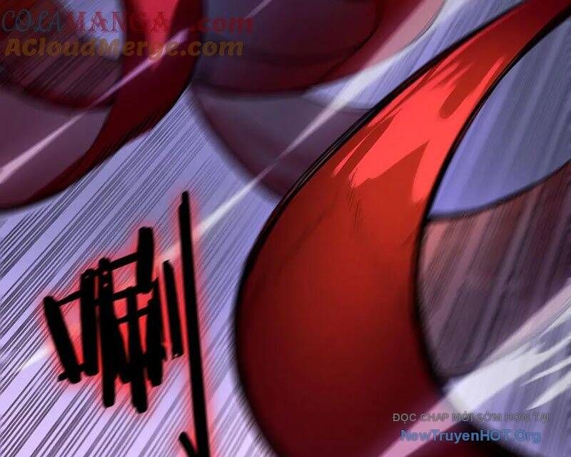 Thánh Hiệp Sĩ Cấp SSS - Chapter 81 - Page 93