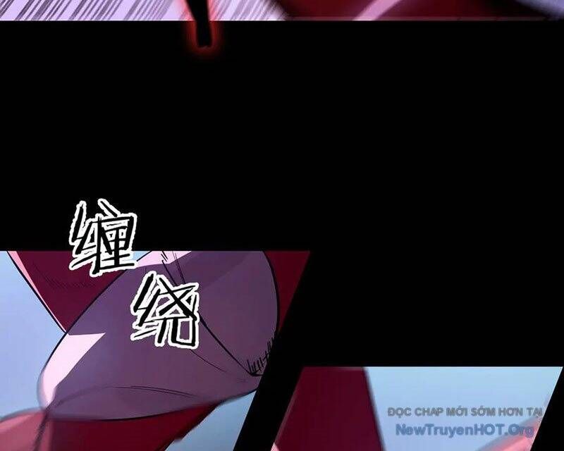 Thánh Hiệp Sĩ Cấp SSS - Chapter 81 - Page 94