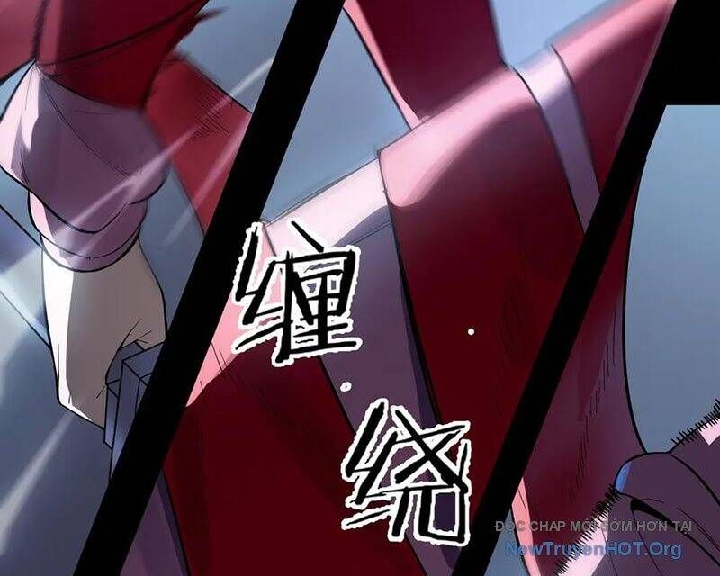 Thánh Hiệp Sĩ Cấp SSS - Chapter 81 - Page 95