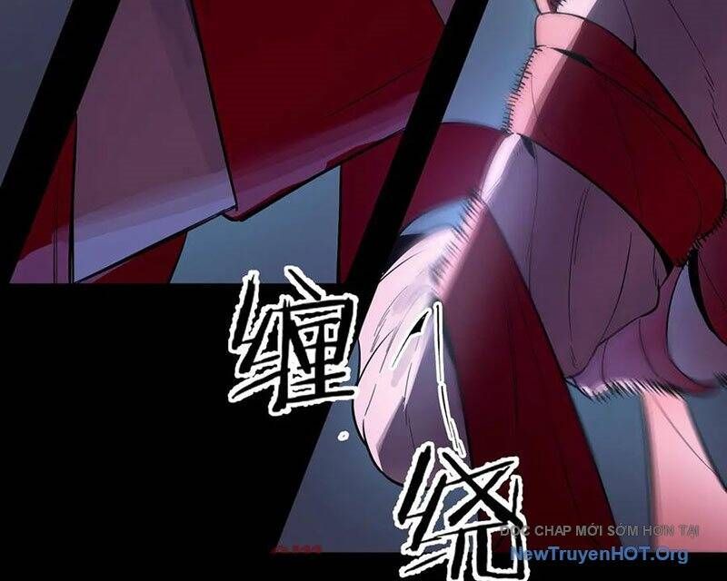 Thánh Hiệp Sĩ Cấp SSS - Chapter 81 - Page 96