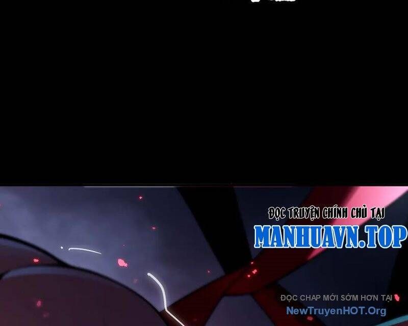 Thánh Hiệp Sĩ Cấp SSS - Chapter 81 - Page 97