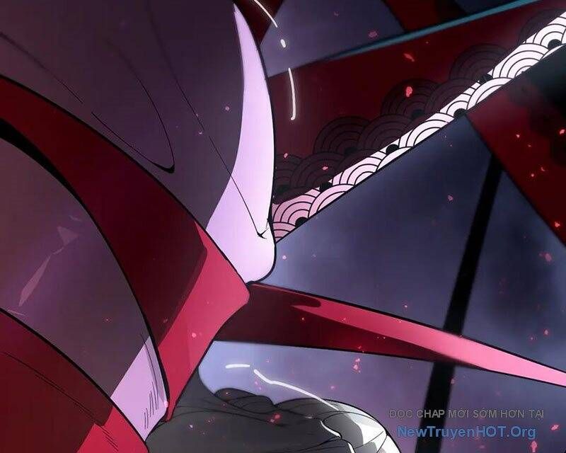 Thánh Hiệp Sĩ Cấp SSS - Chapter 81 - Page 98