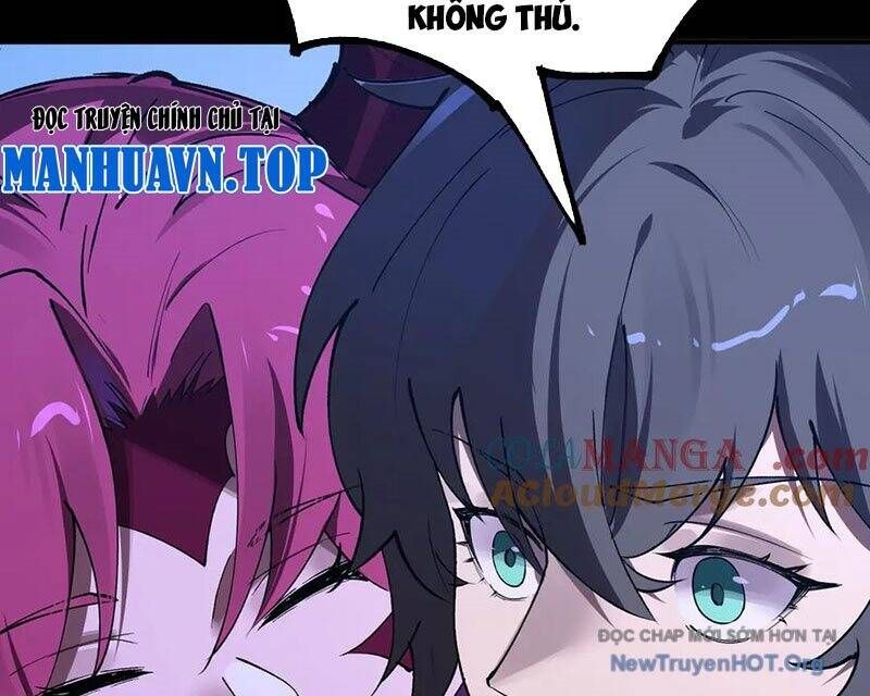 Thánh Hiệp Sĩ Cấp SSS - Chapter 82 - Page 100