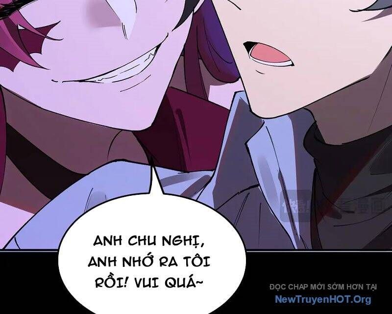 Thánh Hiệp Sĩ Cấp SSS - Chapter 82 - Page 101