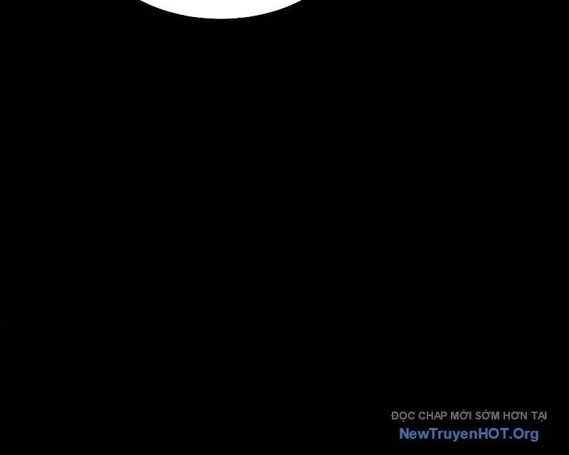 Thánh Hiệp Sĩ Cấp SSS - Chapter 82 - Page 102