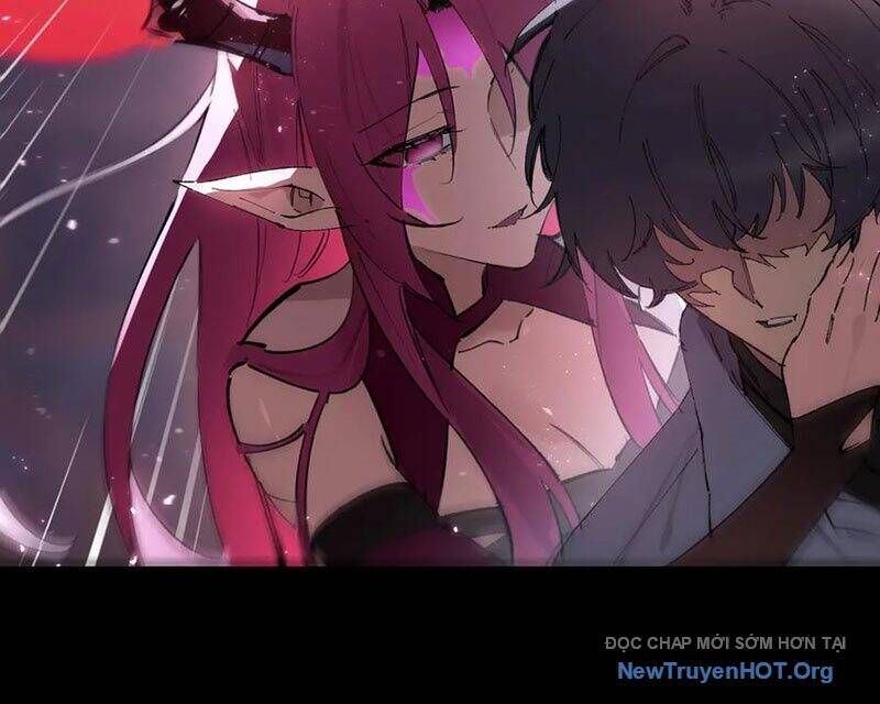 Thánh Hiệp Sĩ Cấp SSS - Chapter 82 - Page 105