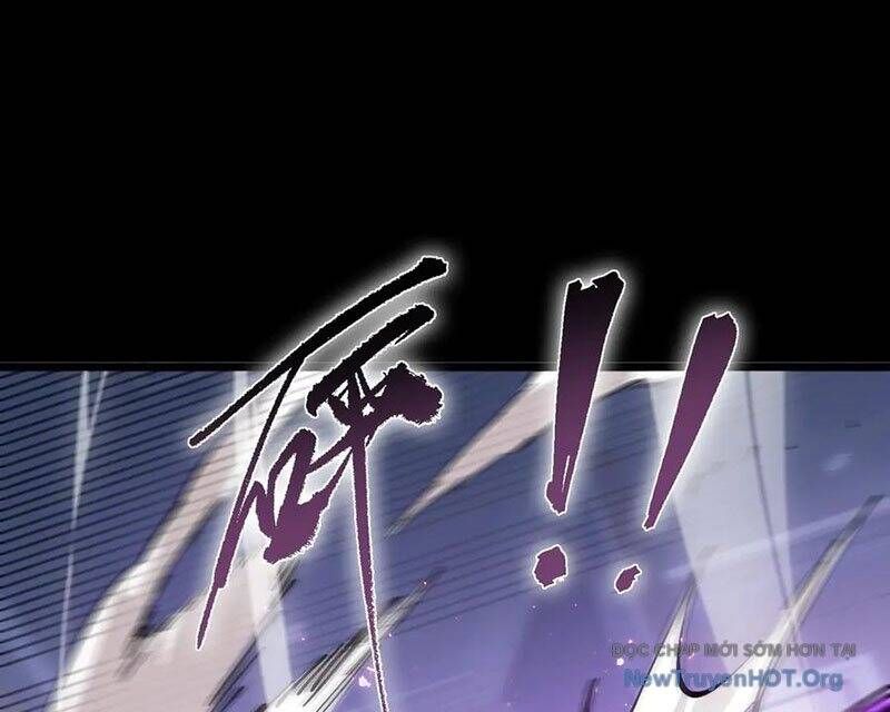 Thánh Hiệp Sĩ Cấp SSS - Chapter 82 - Page 106