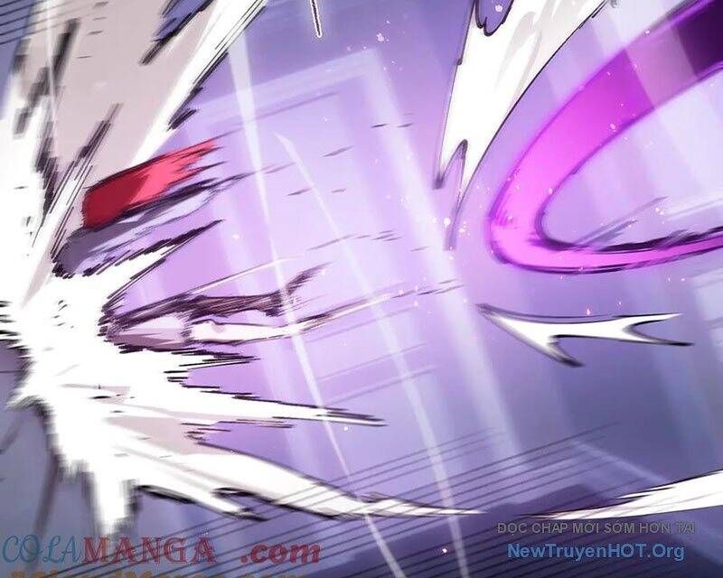 Thánh Hiệp Sĩ Cấp SSS - Chapter 82 - Page 107