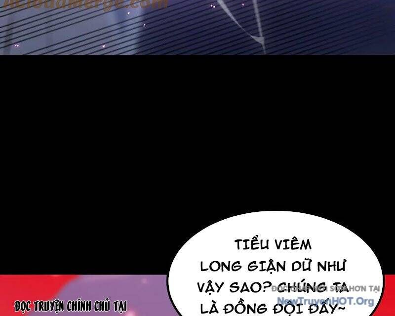 Thánh Hiệp Sĩ Cấp SSS - Chapter 82 - Page 108