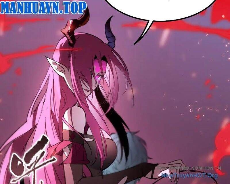 Thánh Hiệp Sĩ Cấp SSS - Chapter 82 - Page 109