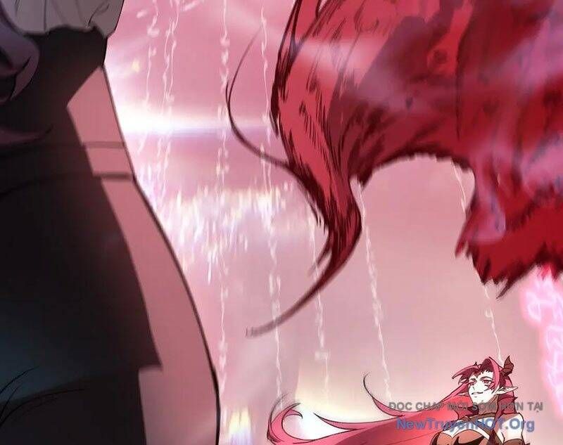 Thánh Hiệp Sĩ Cấp SSS - Chapter 82 - Page 11