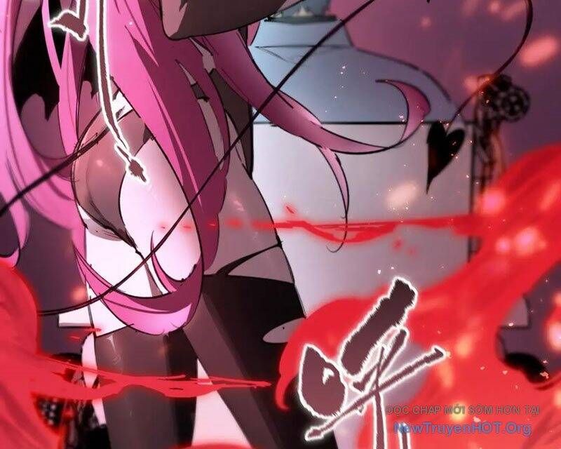 Thánh Hiệp Sĩ Cấp SSS - Chapter 82 - Page 110