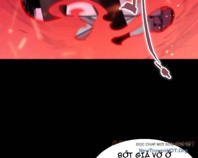 Thánh Hiệp Sĩ Cấp SSS - Chapter 82 - Page 111