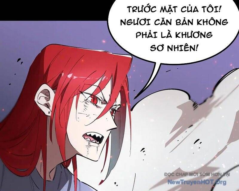 Thánh Hiệp Sĩ Cấp SSS - Chapter 82 - Page 112