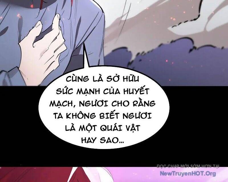 Thánh Hiệp Sĩ Cấp SSS - Chapter 82 - Page 113