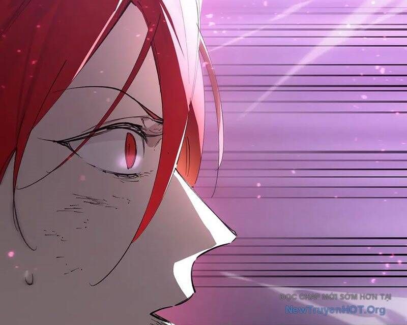 Thánh Hiệp Sĩ Cấp SSS - Chapter 82 - Page 114