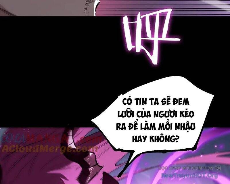 Thánh Hiệp Sĩ Cấp SSS - Chapter 82 - Page 115