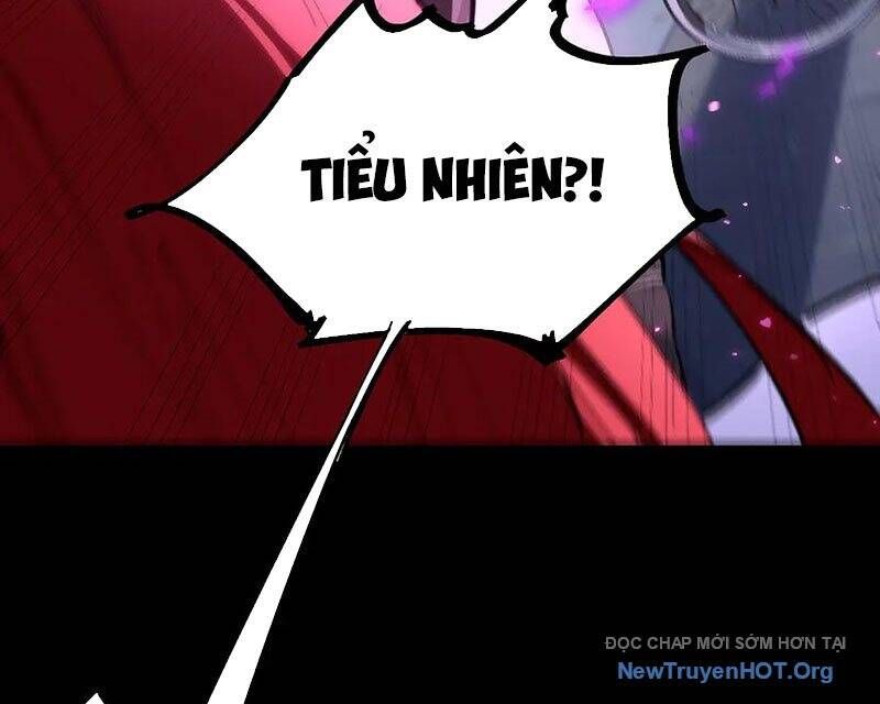 Thánh Hiệp Sĩ Cấp SSS - Chapter 82 - Page 117