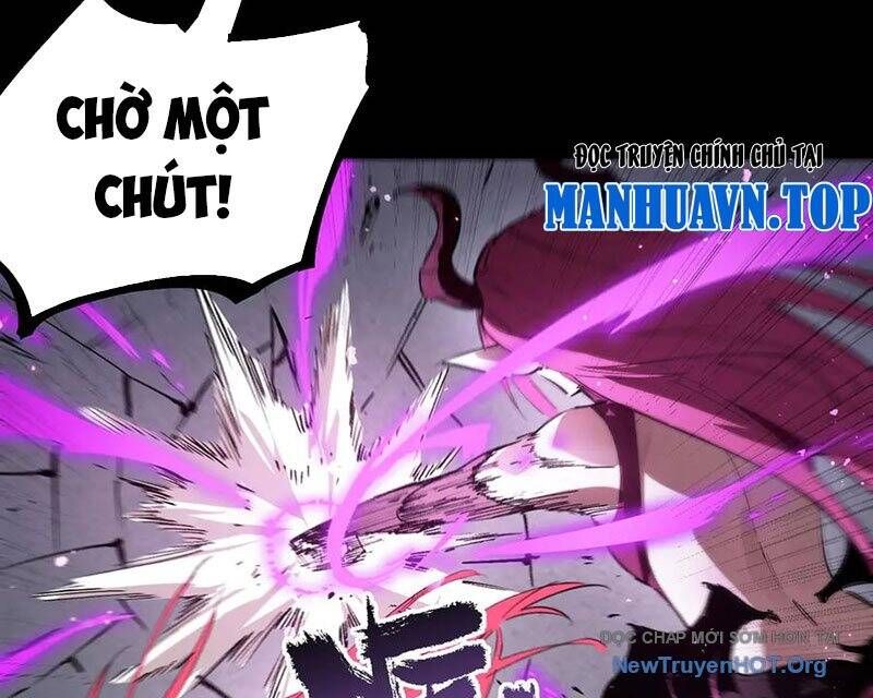 Thánh Hiệp Sĩ Cấp SSS - Chapter 82 - Page 118