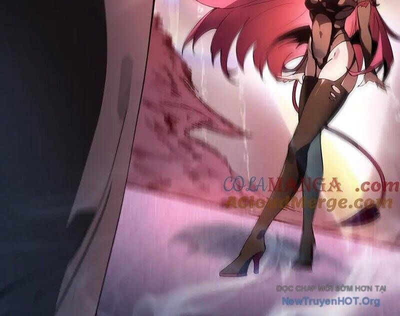 Thánh Hiệp Sĩ Cấp SSS - Chapter 82 - Page 12