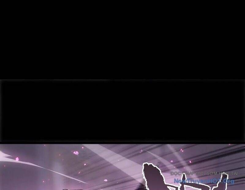 Thánh Hiệp Sĩ Cấp SSS - Chapter 82 - Page 120