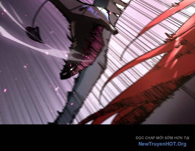 Thánh Hiệp Sĩ Cấp SSS - Chapter 82 - Page 122