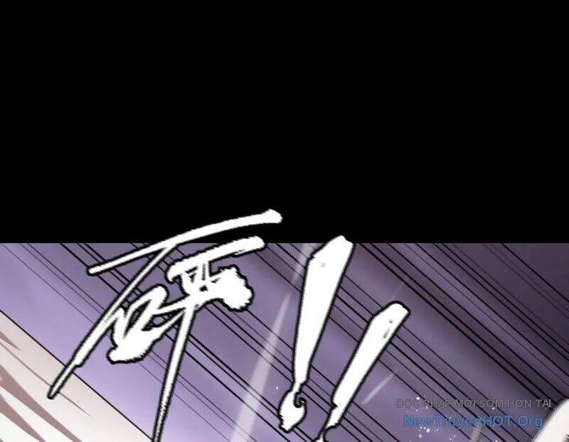 Thánh Hiệp Sĩ Cấp SSS - Chapter 82 - Page 123